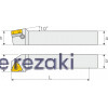 Резьбовая державка наружная SWR 2020 K16